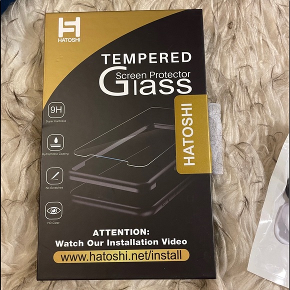 iPhone 6+ / 7+ / 8+ Cases Lot - Picture 5 of 6